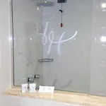 Moderno Hotel