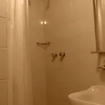 Moderno 3* Bari