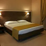 Hotel Moderno
