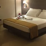 Hotel Moderno 3*