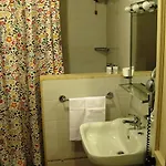 Moderno Hotel