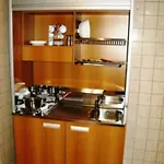 Moderno Hotel 3*