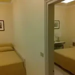 Hotel Moderno
