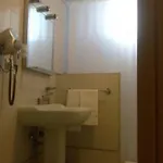Moderno Hotel Bari