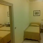 Moderno 3* Bari