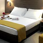 Moderno Hotel