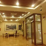 Moderno Bari